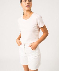 Newvisi.shop0a63c0840e 1