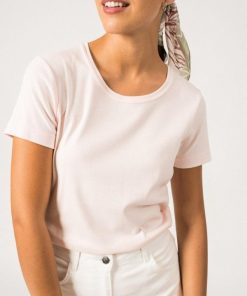 Newvisi.shop0a63c0840e 2