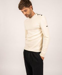 Newvisi.shop0d038b97ee 1