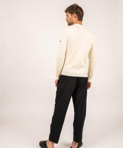 Newvisi.shop0d038b97ee 2