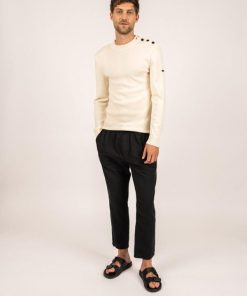 Newvisi.shop0d038b97ee 3