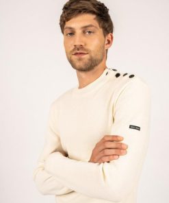 Newvisi.shop0d038b97ee 4