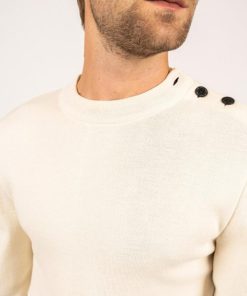 Newvisi.shop0d038b97ee 5