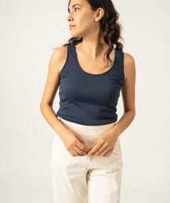 Newvisi.shop0dd56e0366 1