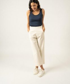 Newvisi.shop0dd56e0366 2