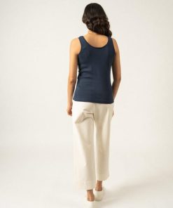 Newvisi.shop0dd56e0366 3