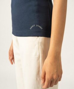 Newvisi.shop0dd56e0366 4