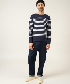 Newvisi.shop0dda66e116 1