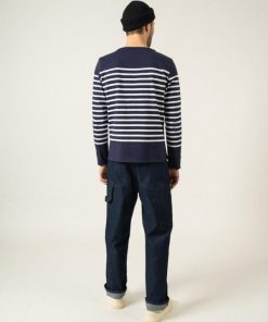 Newvisi.shop0dda66e116 2