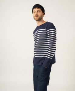 Newvisi.shop0dda66e116 3