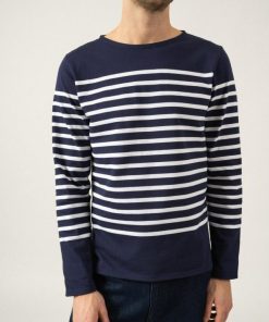 Newvisi.shop0dda66e116 4