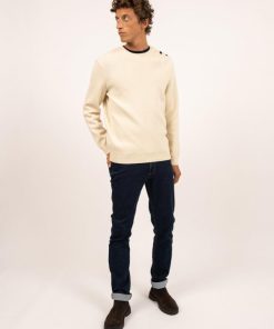 Newvisi.shop0e1882291c 1