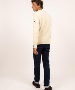 Newvisi.shop0e1882291c 2