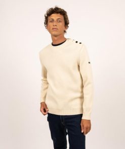 Newvisi.shop0e1882291c 3