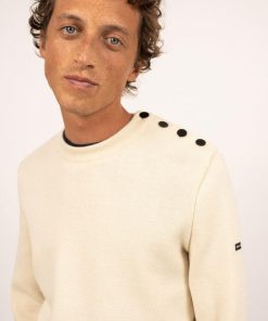 Newvisi.shop0e1882291c 4