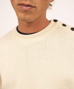 Newvisi.shop0e1882291c 5