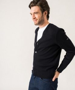 Newvisi.shop0e27d75475 1