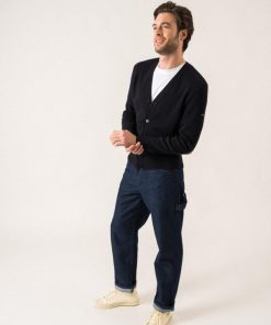 Newvisi.shop0e27d75475 3