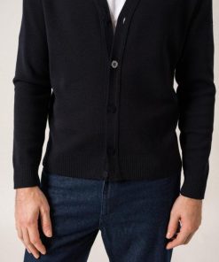 Newvisi.shop0e27d75475 4