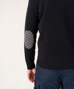 Newvisi.shop0e27d75475 5