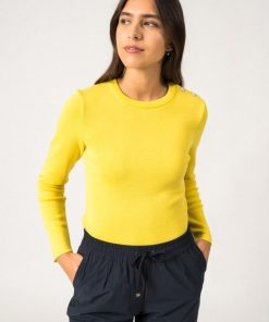 Newvisi.shop0e357b325d 1