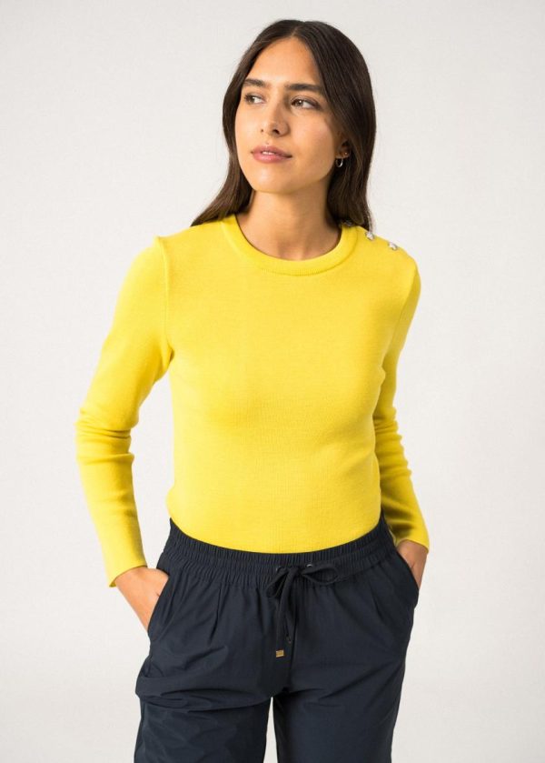 Newvisi.shop0e357b325d 1