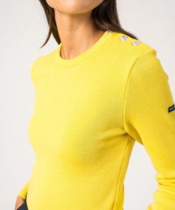 Newvisi.shop0e357b325d 2