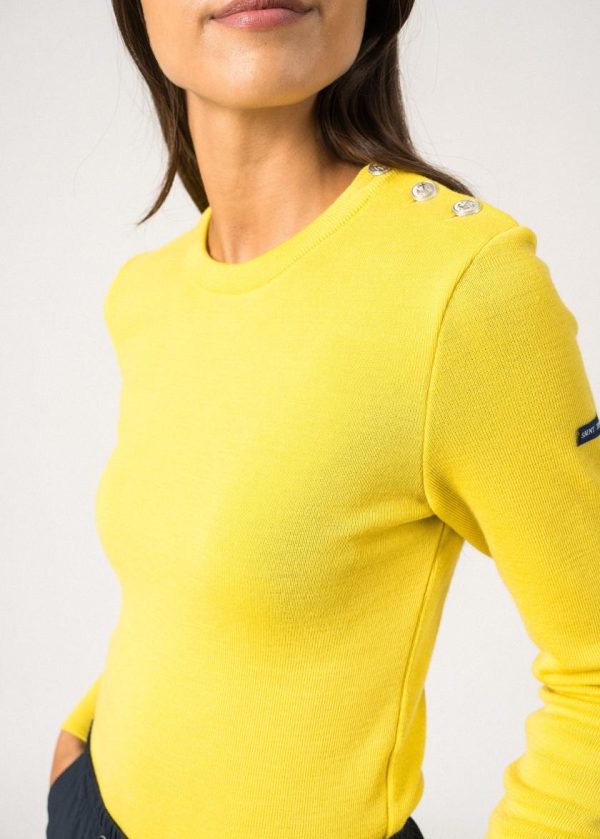 Newvisi.shop0e357b325d 2