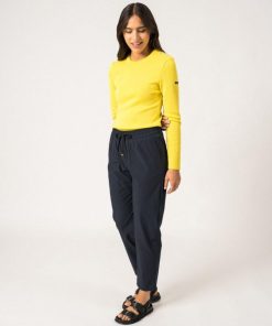 Newvisi.shop0e357b325d 3