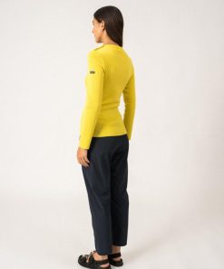 Newvisi.shop0e357b325d 4