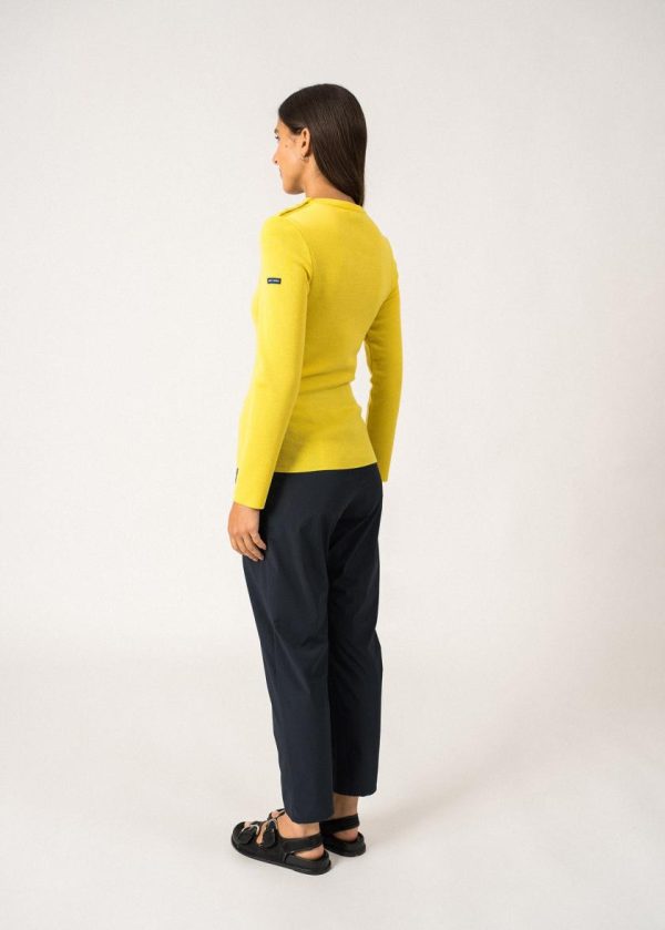 Newvisi.shop0e357b325d 4