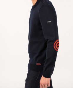 Newvisi.shop0e86f33c48 1