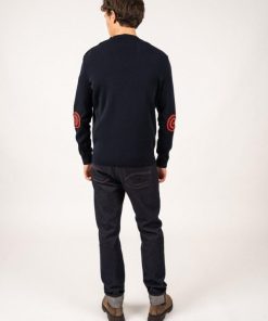 Newvisi.shop0e86f33c48 2