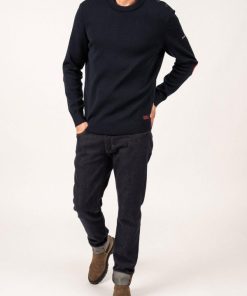 Newvisi.shop0e86f33c48 3