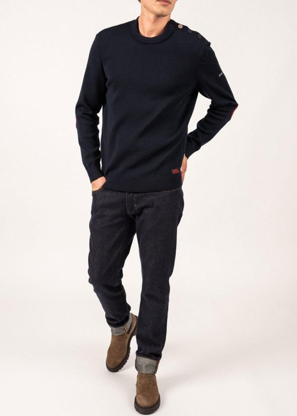 Newvisi.shop0e86f33c48 3