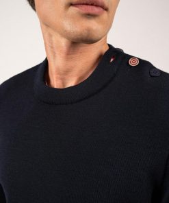 Newvisi.shop0e86f33c48 4