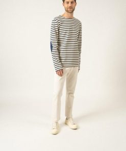 Newvisi.shop0f0ecb2a41 1