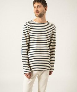 Newvisi.shop0f0ecb2a41 2