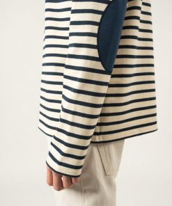 Newvisi.shop0f0ecb2a41 4