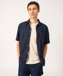 Newvisi.shop0f121fb195 1