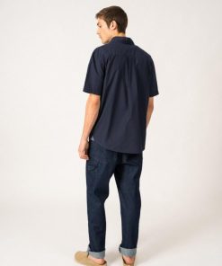 Newvisi.shop0f121fb195 2