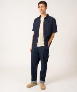 Newvisi.shop0f121fb195 3