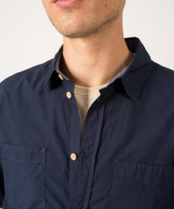 Newvisi.shop0f121fb195 4