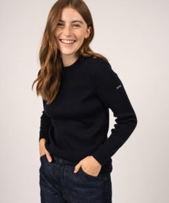 Newvisi.shop1142c5dacf 1