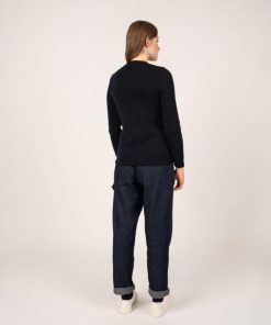 Newvisi.shop1142c5dacf 2