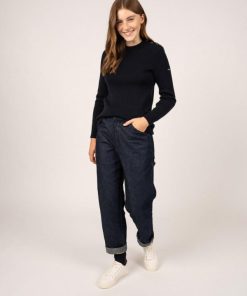 Newvisi.shop1142c5dacf 3