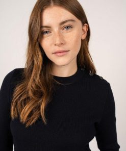 Newvisi.shop1142c5dacf 4