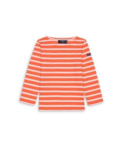 Newvisi.shop11bbedde4d 1