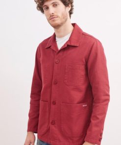 Newvisi.shop1214dab921 1