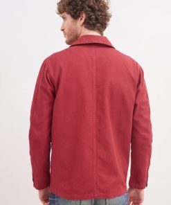 Newvisi.shop1214dab921 2